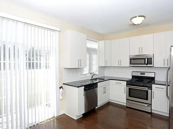 1299 Saint Georges Ave APT 104, Colonia, NJ 07067