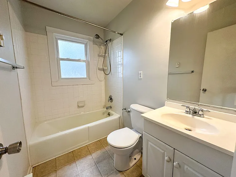 362 Edd Ridge Ln — Photo 15