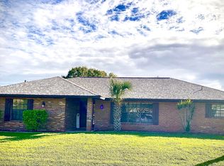 250 Dickinson St NE, Palm Bay, FL 32907