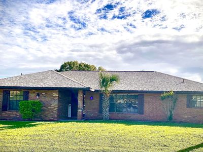 250 Dickinson St NE, Palm Bay, FL, 32907