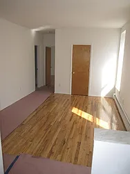 Rented by Prince Real Estate Associates LLC