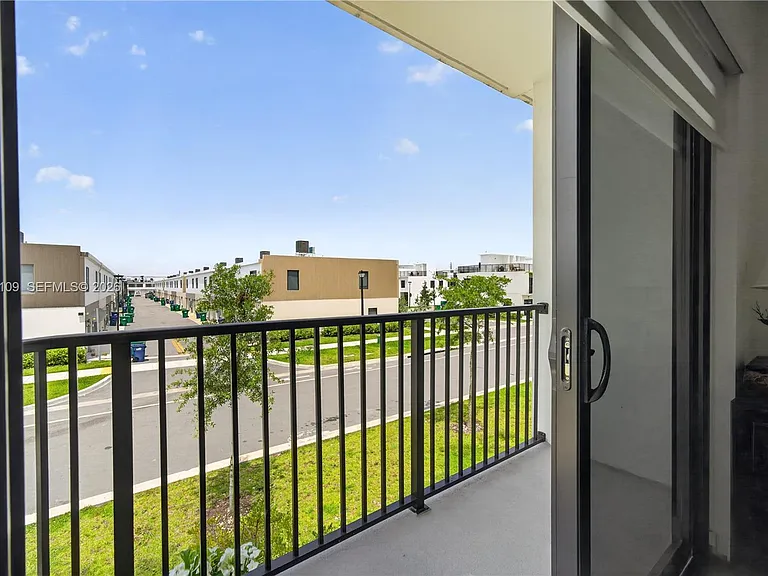 26175 SW 145th Ct — Photo 22