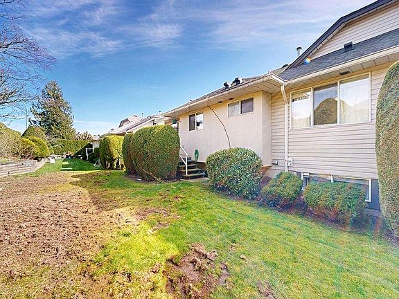 4th image of 3160 Townline Rd #190