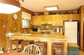 3rd image of 2862 Chumash Cir
