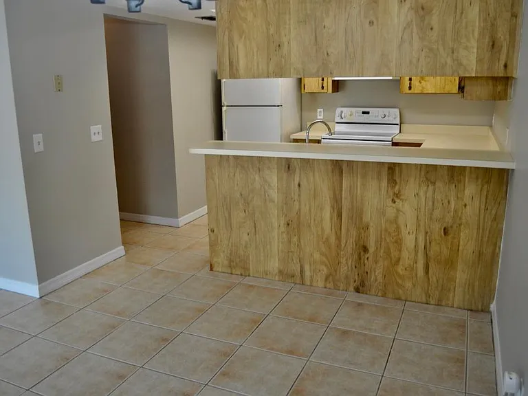 3245 Bloomingdale Villas Ct #3245 — Photo 6