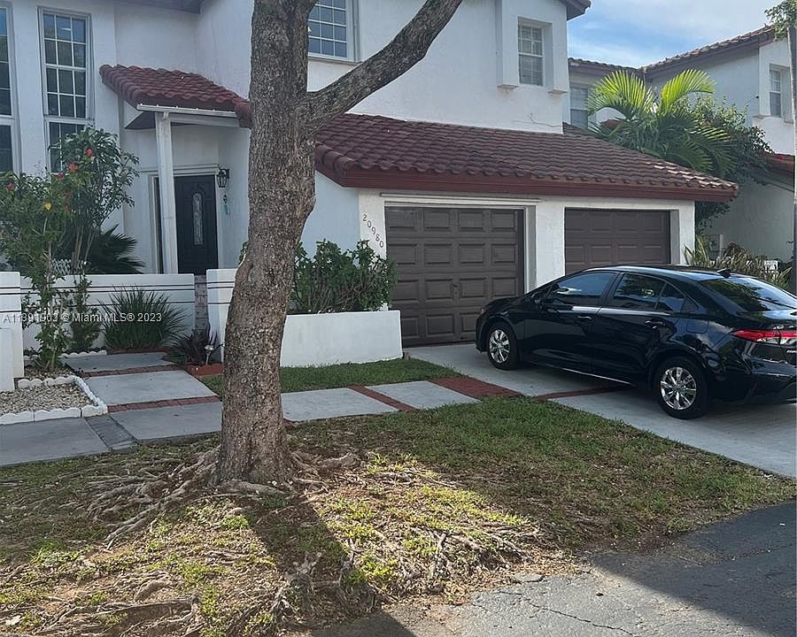 1st image of 20980 SW 83rd Ave