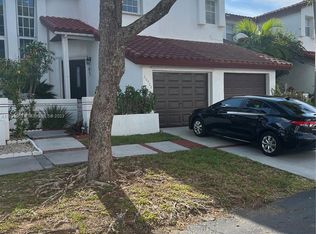 20980 SW 83rd Ave, Cutler Bay, FL 33189