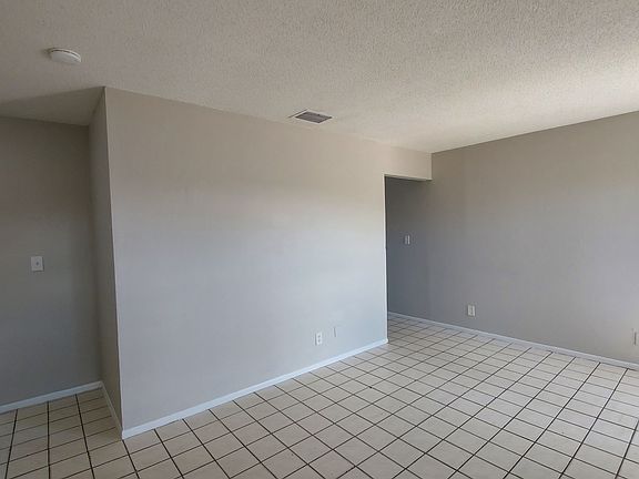 3rd image of 5552-5554 8th Ave