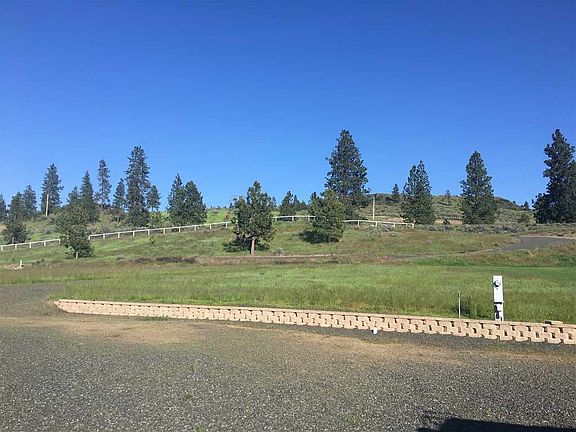 4th image of 42895 Whitetail Way N
