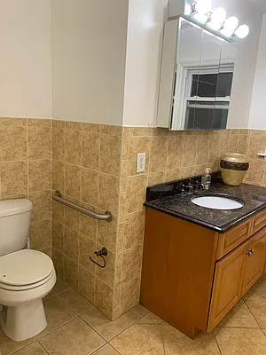 Rented by Voro, LLC | media 11