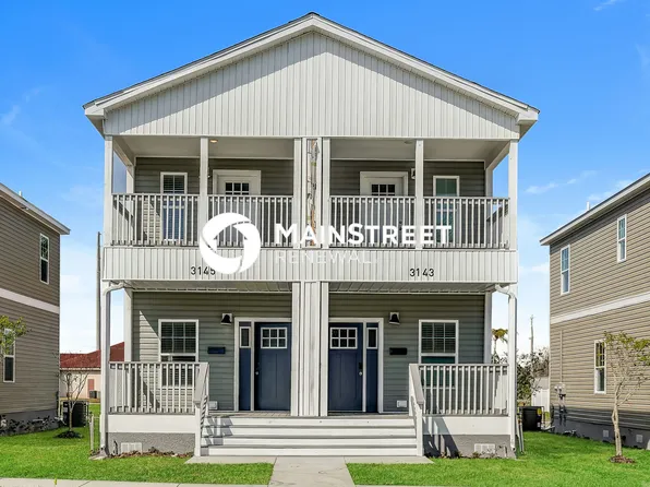 3145 4th Ave S, Saint Petersburg, FL 33712