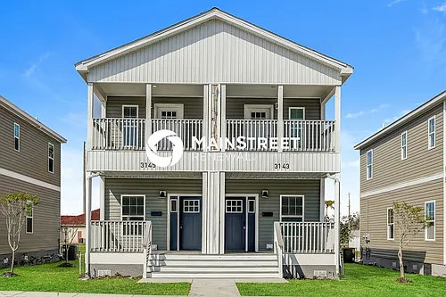 3145 4th Ave S Photo 1