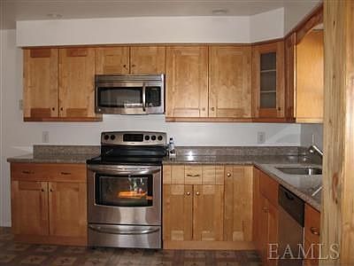2nd image of 257A Locust Ave #A