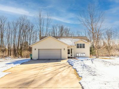 895 WATERWORKS ROAD, Nekoosa, WI, 54457