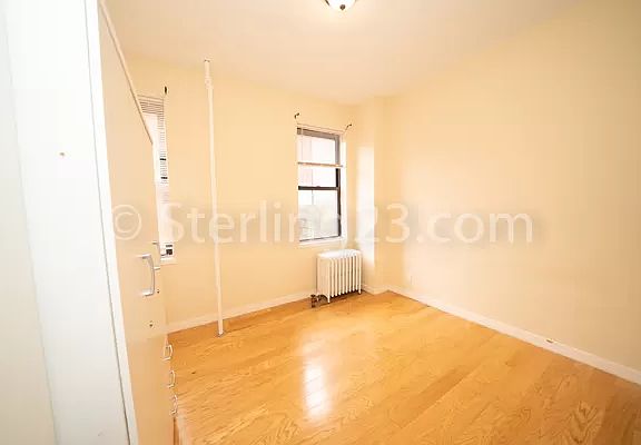 4th image of 28-02 37th St #1R