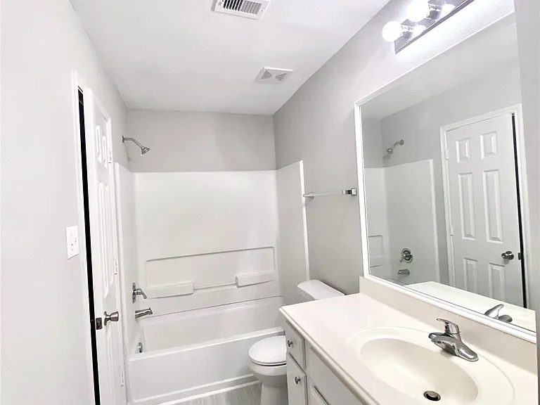 4414 Peppermint Hill Ln — Photo 13