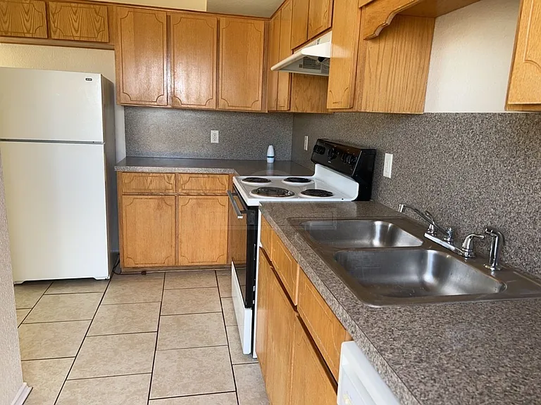 4300 Abigail Drive, Killeen — Photo 7