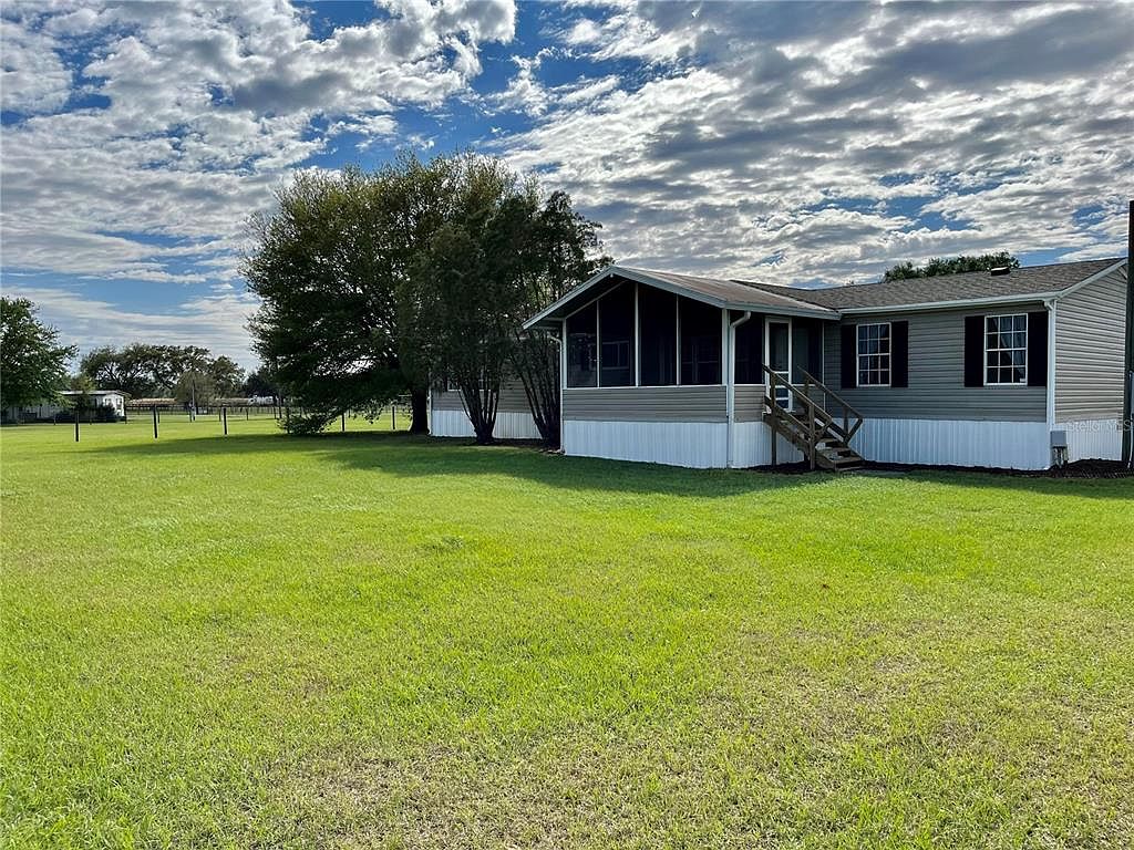 3303 Drum Rd, Zephyrhills, FL 33541 Zillow