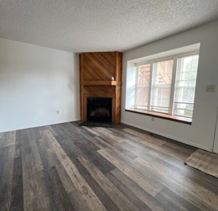 5th image of 9711 W Chatfield Ave Unit D