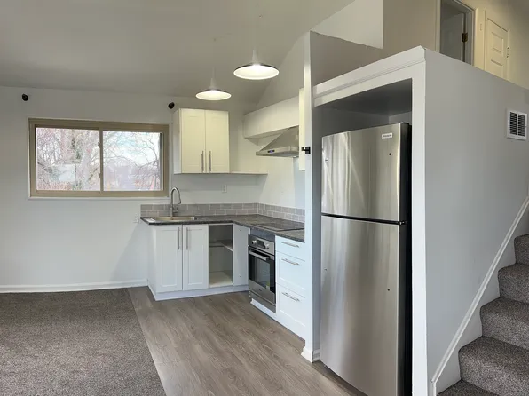 6509 Rolling Ridge Dr #3, Capitol Heights, MD 20743