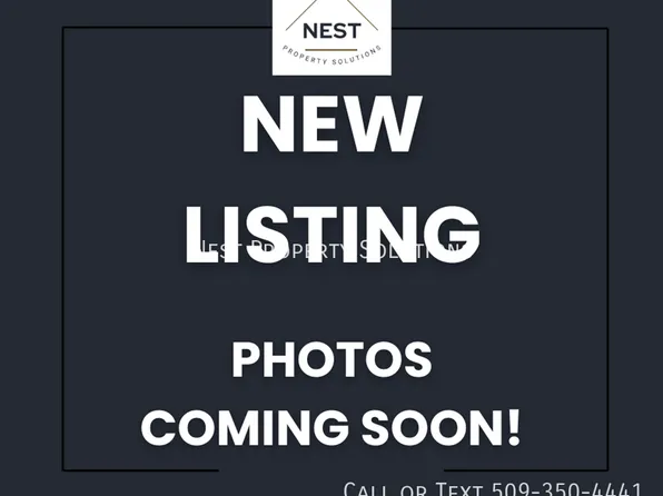 1818 W Crouse St APT 1, Moses Lake, WA 98837