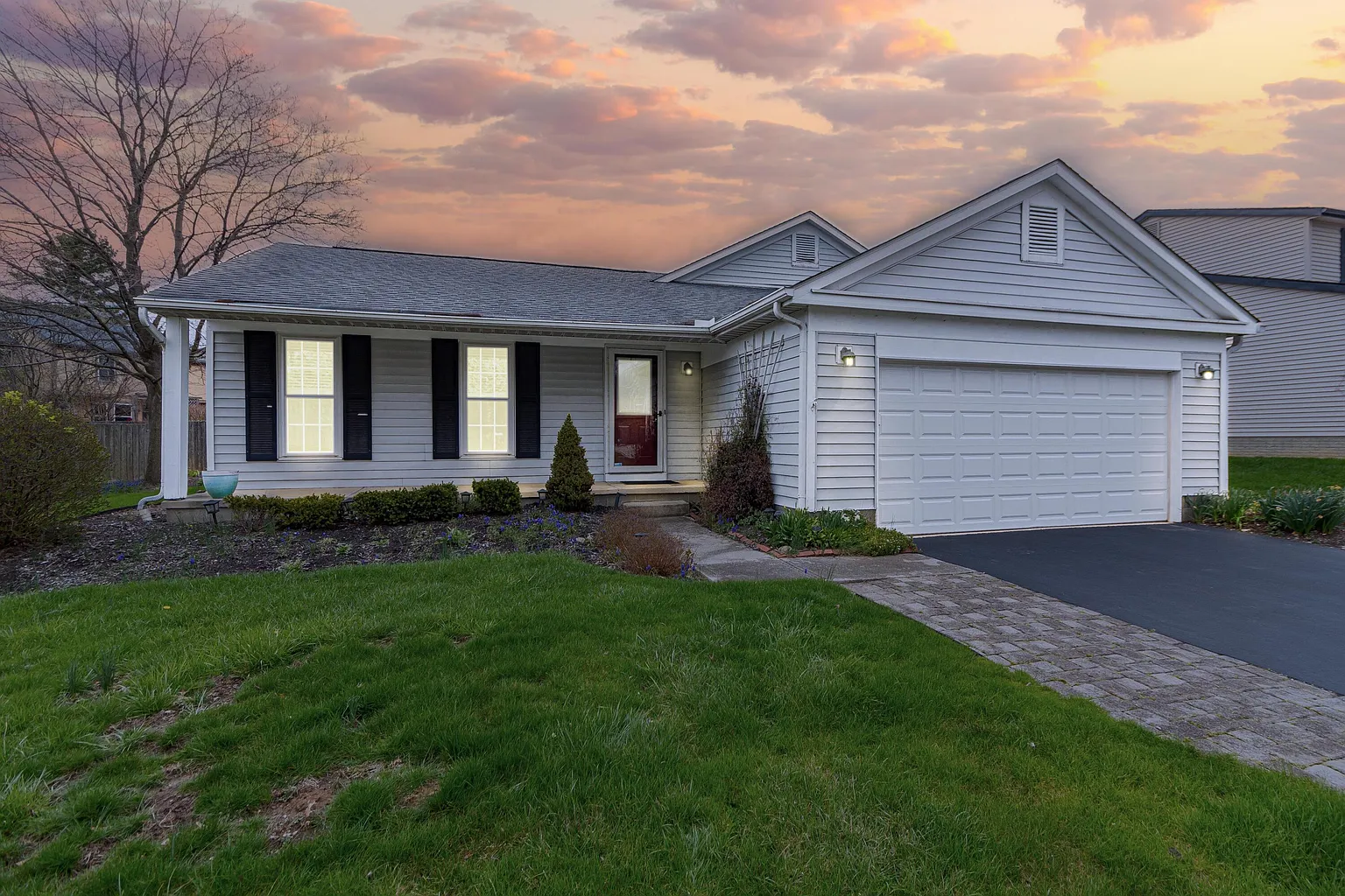 218 Spicewood Ln photo 1