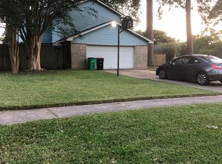 24019 Spring Briar Ln, Spring, TX 77373