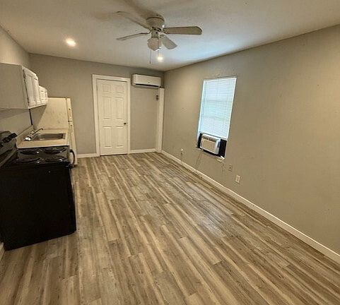 5th image of 1507 7th St #11441564