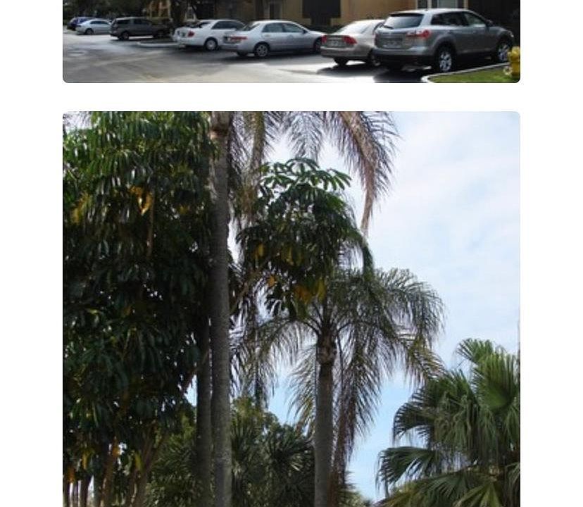 1st image of 8439 SW 5th St #A106
