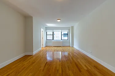 Rented by Stonehenge NYC LLC