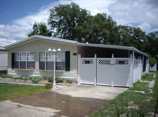 11350 Edison Ave, New Port Richey, FL 34654