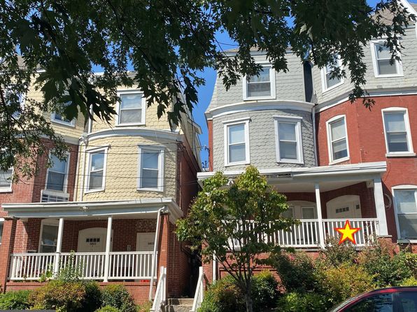 1613 N West St APT 1