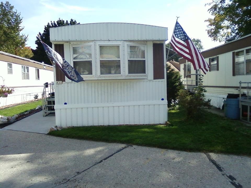 1st image of 1000 S 108th St Lot A31
