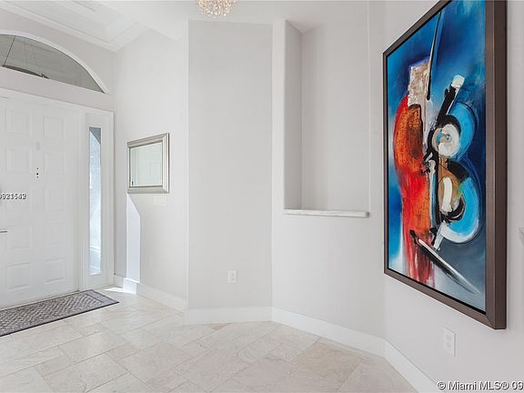 2nd image of 6844 NW 113th Pl