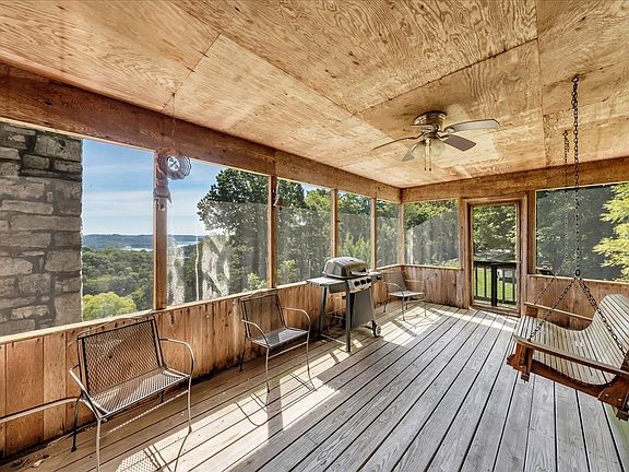 5th image of 7383 Dale Ridge Rd