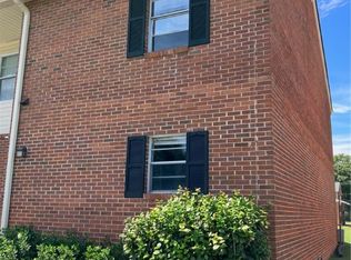 500 Concord Rd, Anderson, SC 29621