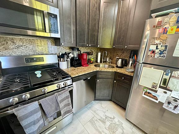 5th image of 168 1st Ave APT 5