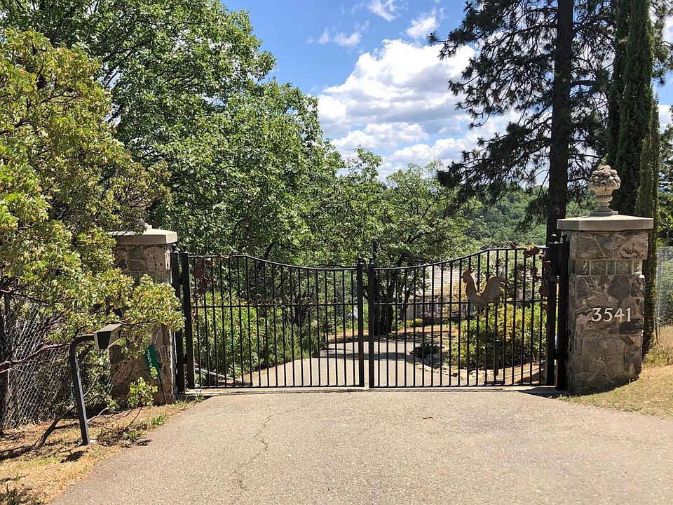 2nd image of 3541 Kincade Dr