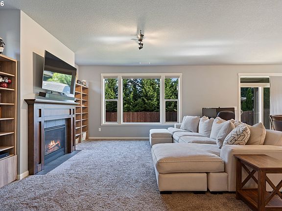 5th image of 6808 NE 134th St
