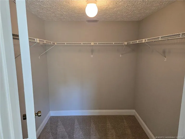 2950 SE Ocean Blvd #126-4 — Photo 14