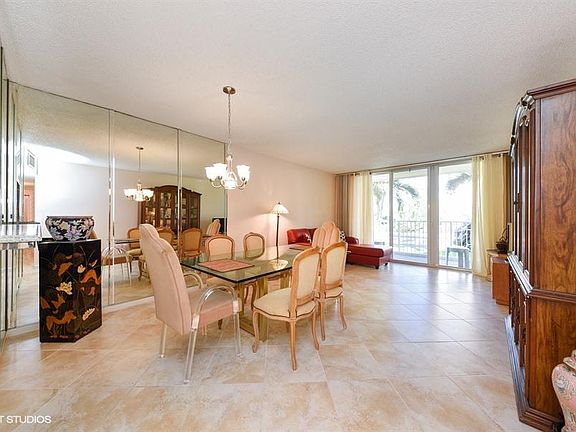3rd image of 3540 S Ocean Blvd APT 112