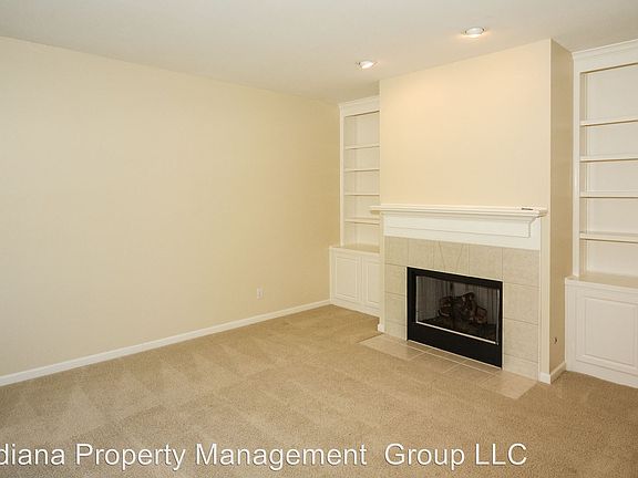 5th image of 1213 Middlebury Dr
