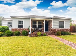 14552 Anaconda St, Whittier, CA 90603