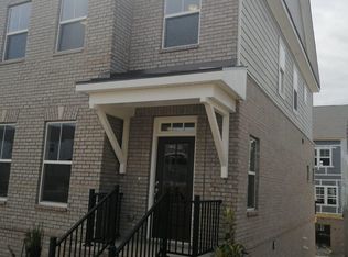 124 Buckfast Ln, Antioch, TN 37013