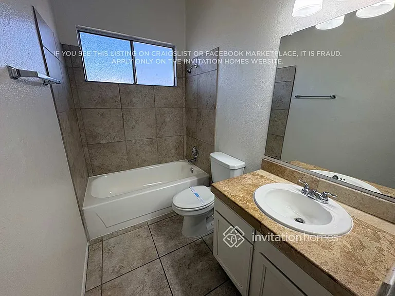 13020 N 55th Dr — Photo 13