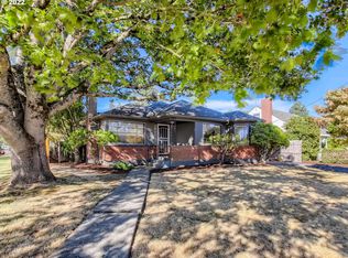 7909 NE Tillamook St, Portland, OR 97213