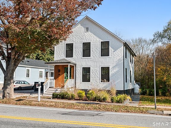 3rd image of 30 Main St (Old Mystic)