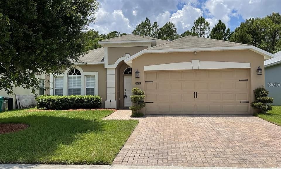 1st image of 9434 Candice Ct