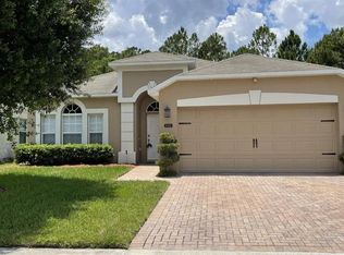 9434 Candice Ct, Orlando, FL 32832