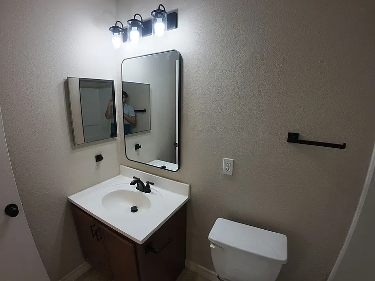 5010 Summit Wood — Photo 33